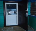 <Фотография после<br>